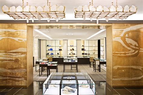 chanel joaillerie avenue montaigne|chanel boutique paris.